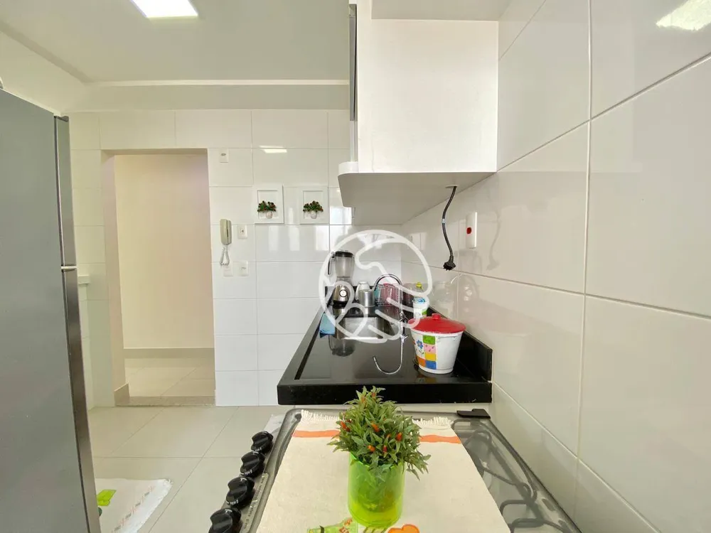 Apartamento, 3 quartos, 90 m² - Foto 15