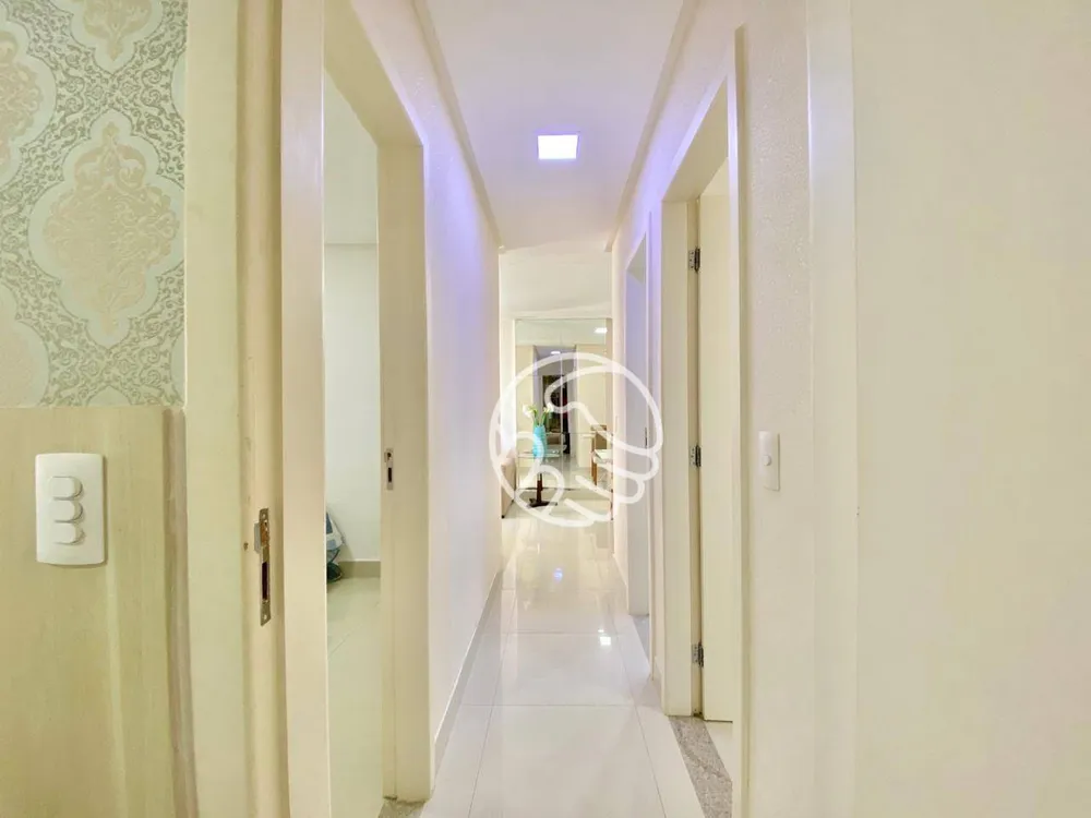 Apartamento, 3 quartos, 90 m² - Foto 16