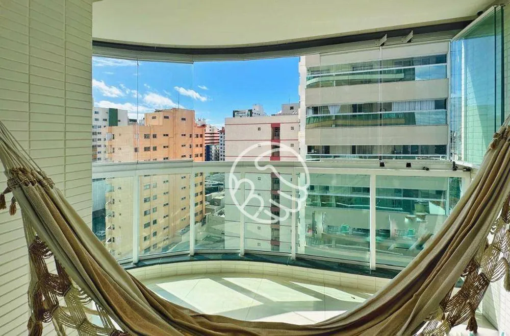 Apartamento, 3 quartos, 90 m² - Foto 3