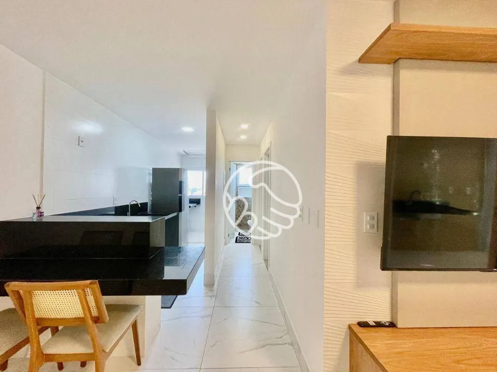 Apartamento, 2 quartos, 75 m² - Foto 5