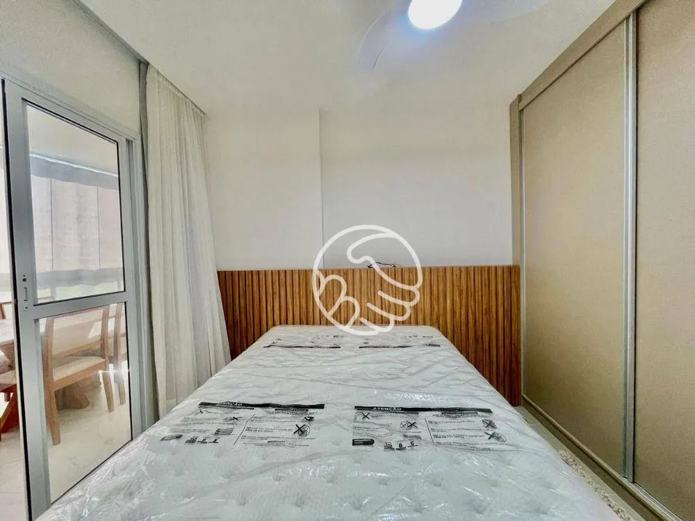 Apartamento, 2 quartos, 75 m² - Foto 8