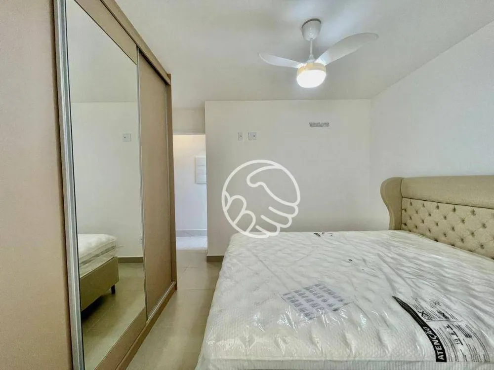 Apartamento, 2 quartos, 75 m² - Foto 10