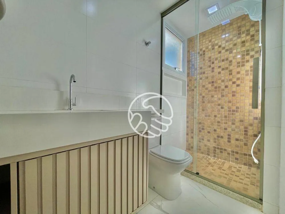 Apartamento, 2 quartos, 75 m² - Foto 11