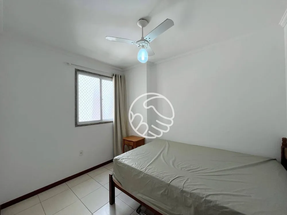 Apartamento, 3 quartos, 96 m² - Foto 5