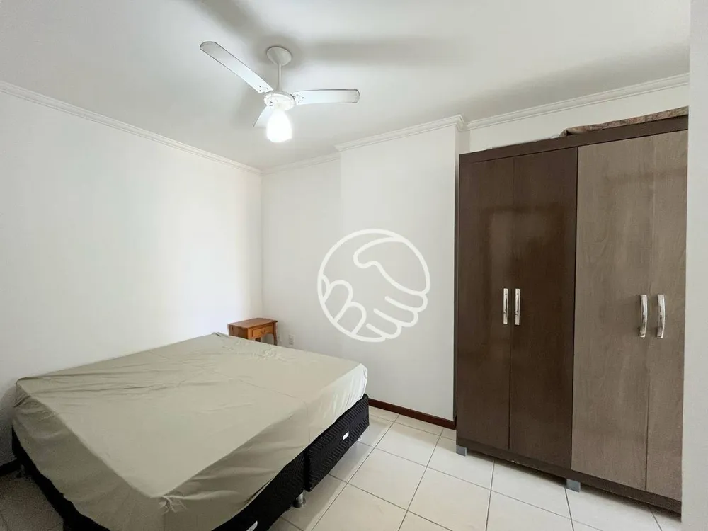 Apartamento, 3 quartos, 96 m² - Foto 6
