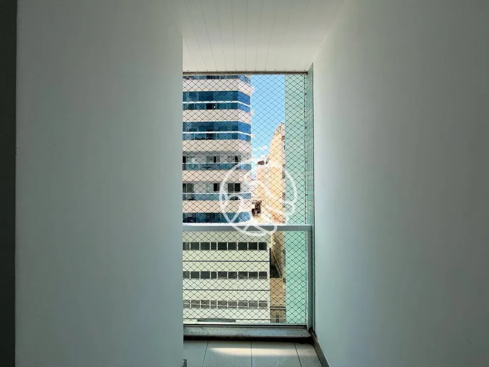 Apartamento, 3 quartos, 96 m² - Foto 10