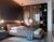 Apartamento, 2 quartos, 68 m² - Foto 1