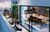 Apartamento, 2 quartos, 68 m² - Foto 2
