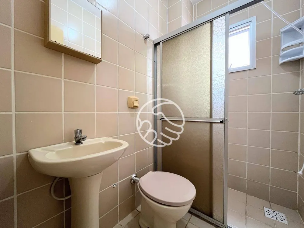 Apartamento, 2 quartos, 63 m² - Foto 10