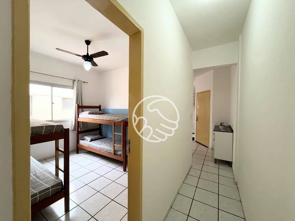 Apartamento, 2 quartos, 63 m² - Foto 5
