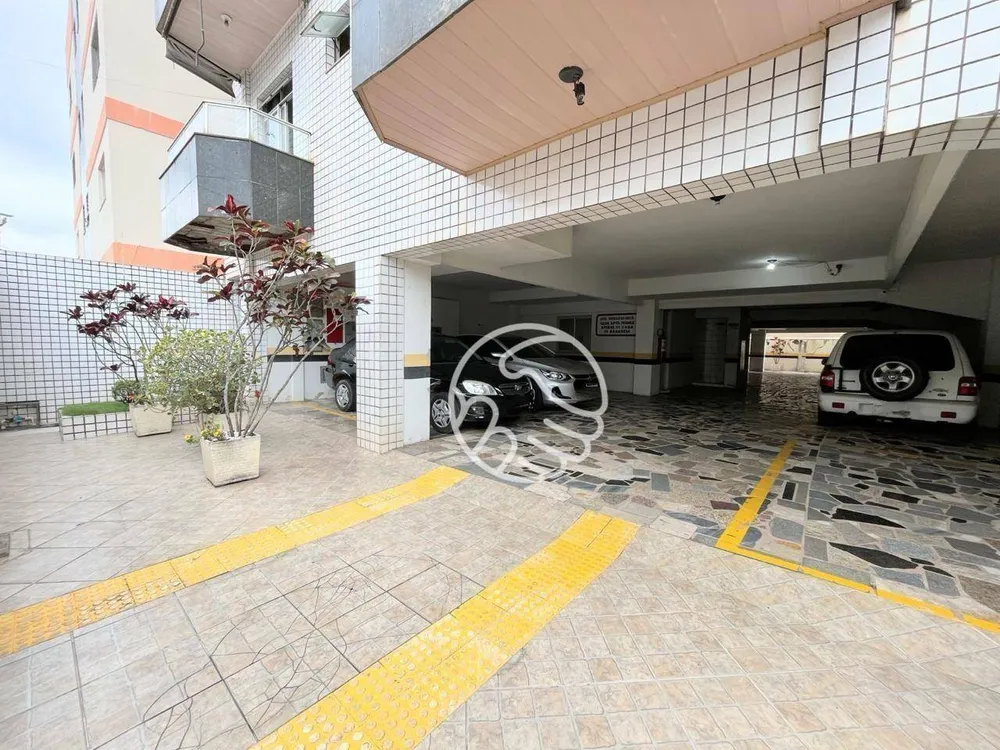 Apartamento, 2 quartos, 63 m² - Foto 11