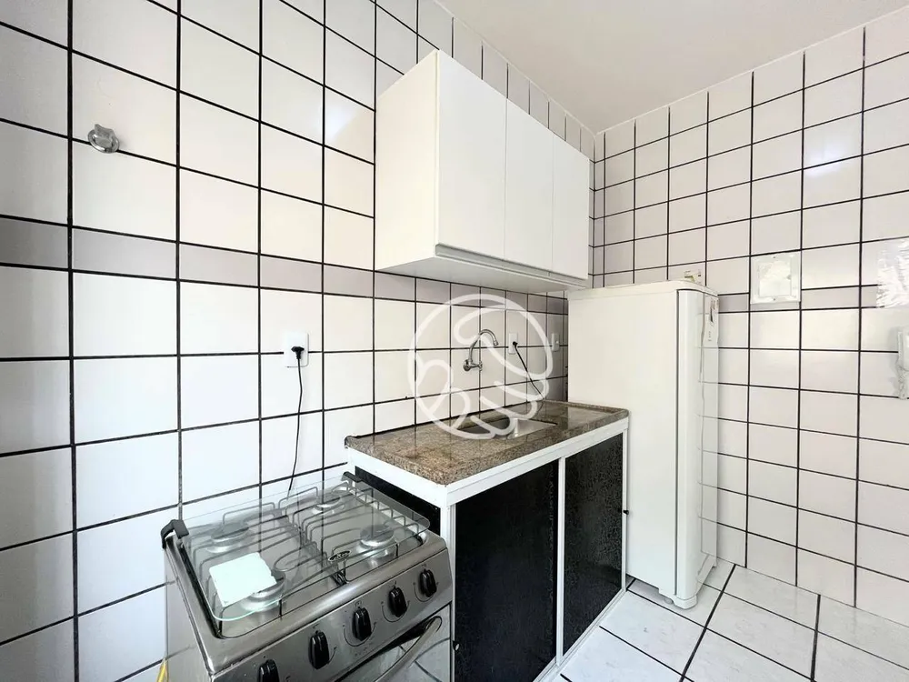 Apartamento, 2 quartos, 63 m² - Foto 8