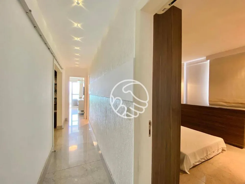 Apartamento, 4 quartos, 150 m² - Foto 15