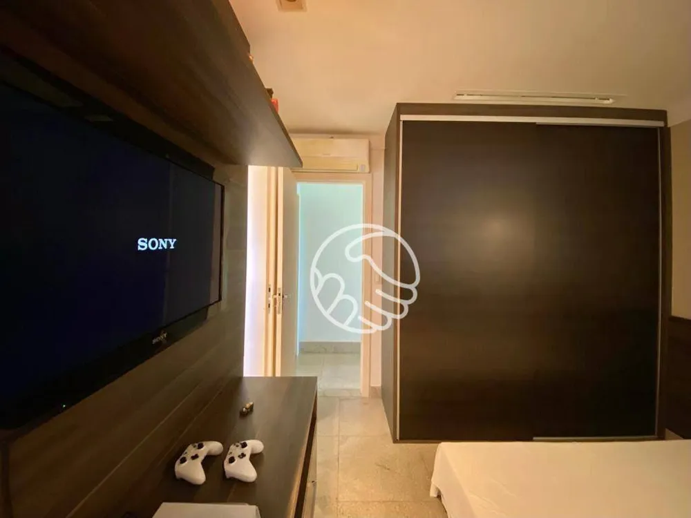 Apartamento, 4 quartos, 150 m² - Foto 11