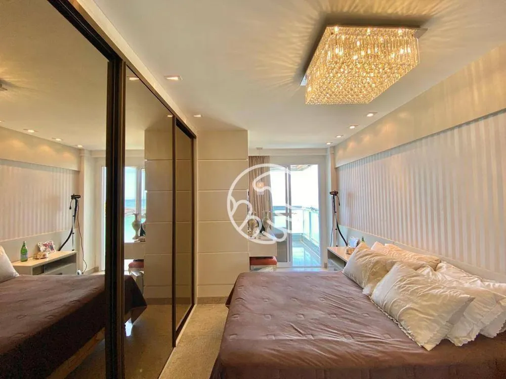 Apartamento, 4 quartos, 150 m² - Foto 13