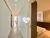 Apartamento, 4 quartos, 150 m² - Foto 3