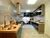 Apartamento, 4 quartos, 150 m² - Foto 4