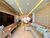 Apartamento, 4 quartos, 150 m² - Foto 2