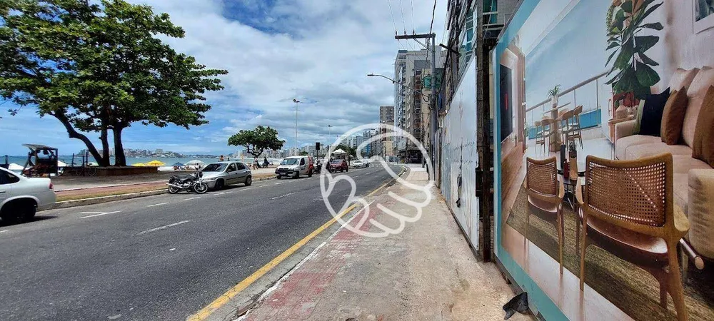 Loja-Salão, 40 m² - Foto 4