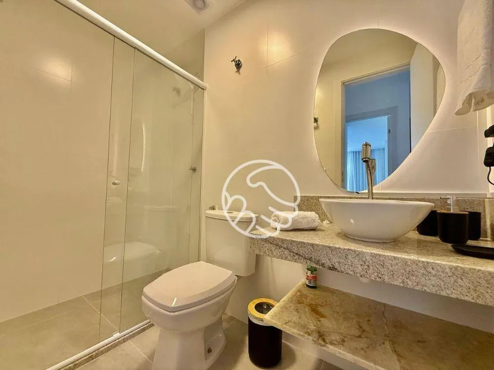 Apartamento, 2 quartos, 65 m² - Foto 7