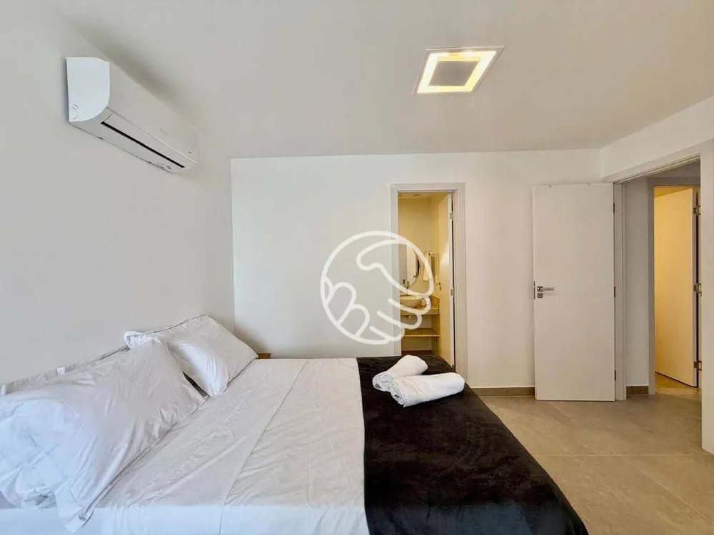 Apartamento, 2 quartos, 65 m² - Foto 6