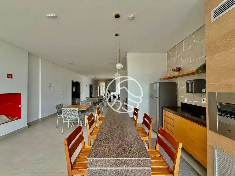 Apartamento, 2 quartos, 65 m² - Foto 13