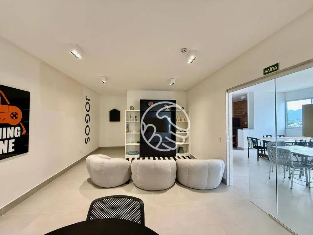 Apartamento, 2 quartos, 65 m² - Foto 14