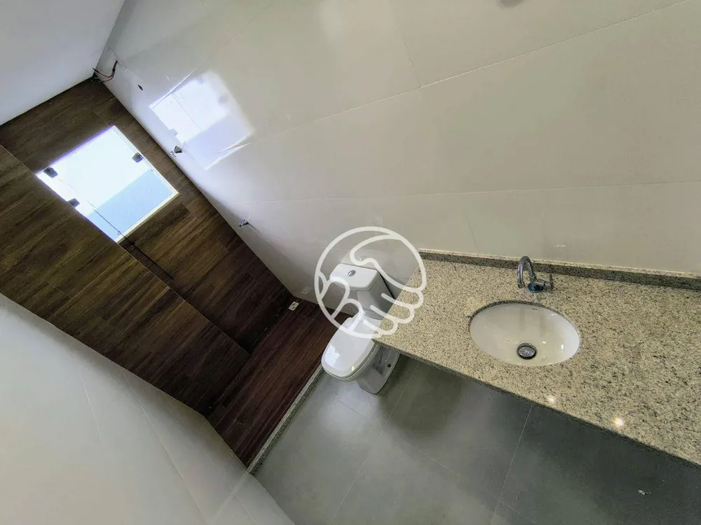 Casa, 3 quartos, 168 m² - Foto 6