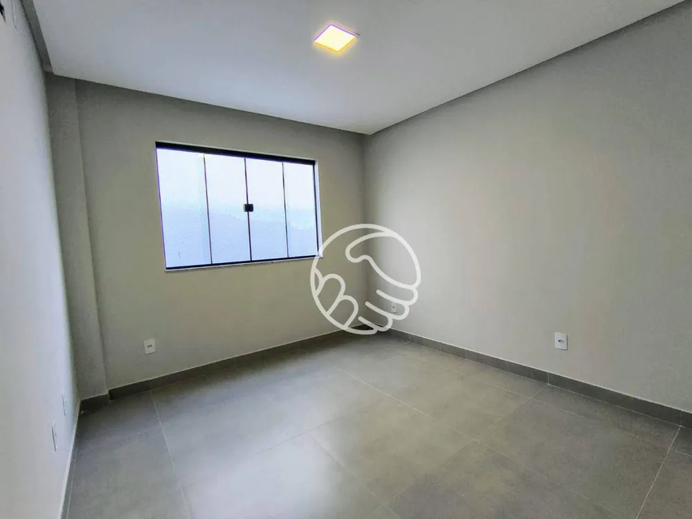 Casa, 3 quartos, 168 m² - Foto 7