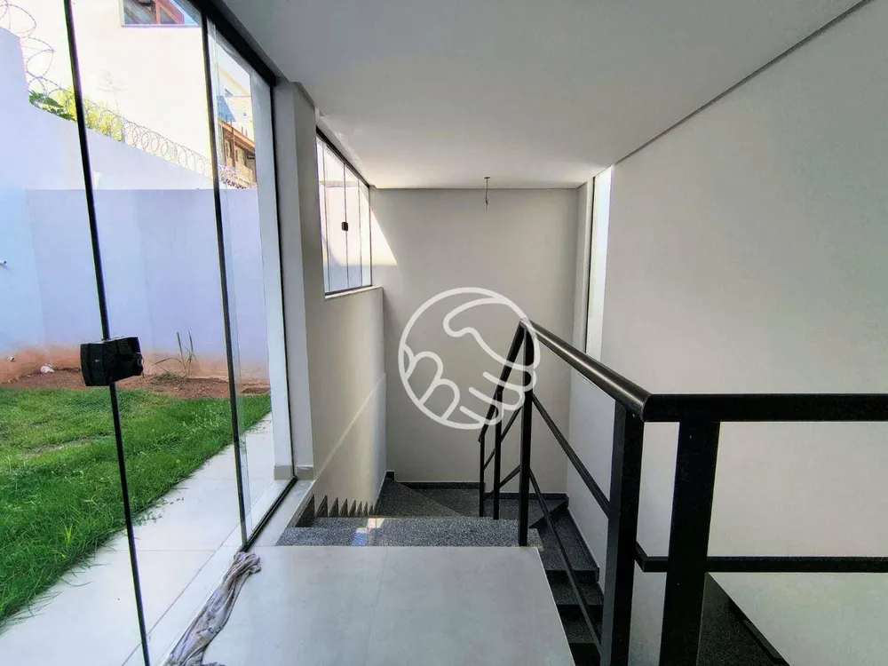 Casa, 3 quartos, 168 m² - Foto 12
