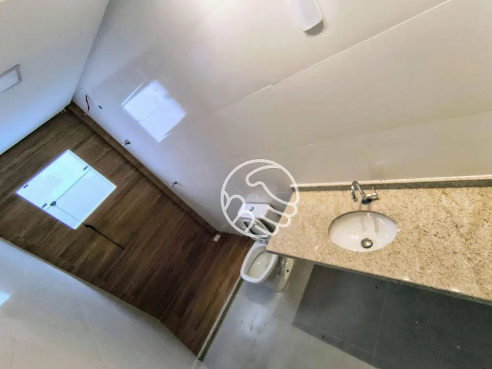 Casa, 3 quartos, 168 m² - Foto 11