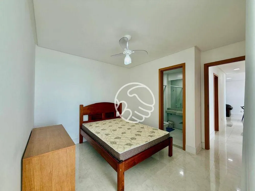 Apartamento, 3 quartos, 110 m² - Foto 5