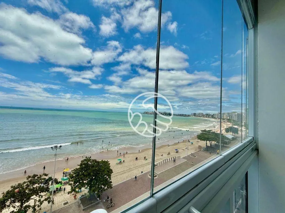 Apartamento, 3 quartos, 110 m² - Foto 6
