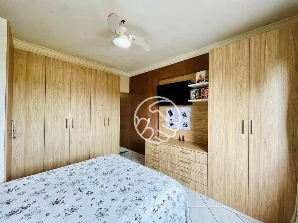 Casa, 4 quartos, 320 m² - Foto 3