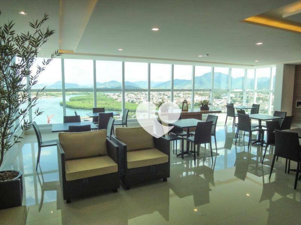Apartamento à venda com 3 quartos, 100m² - Foto 52