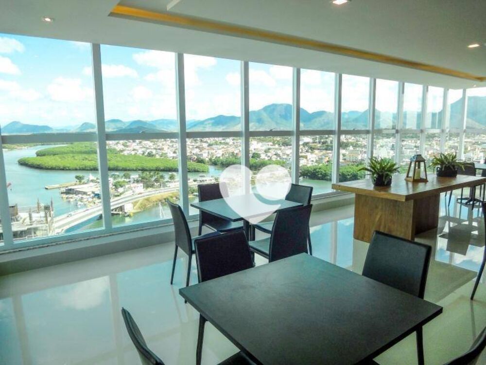 Apartamento à venda com 3 quartos, 100m² - Foto 53