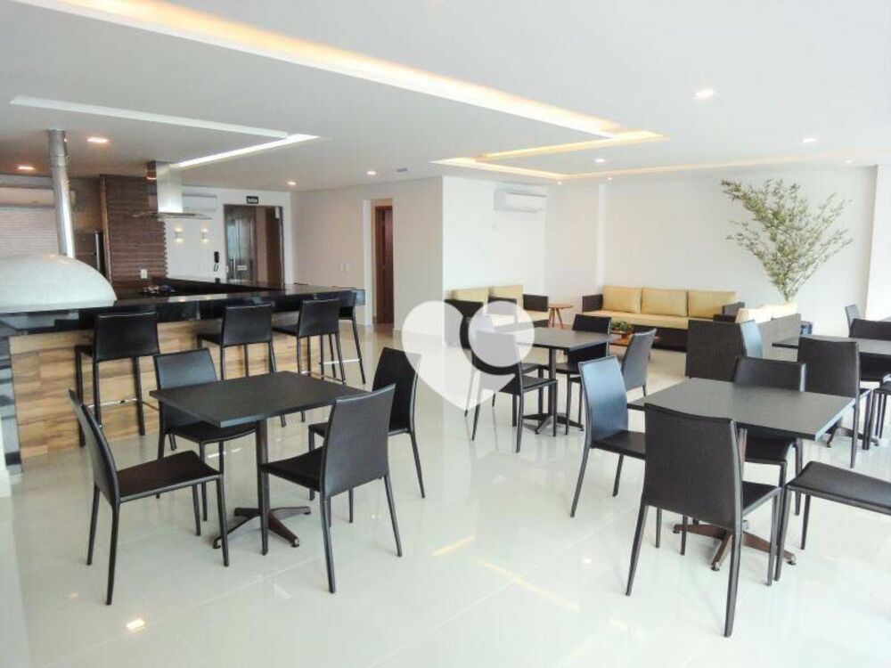 Apartamento à venda com 3 quartos, 100m² - Foto 54
