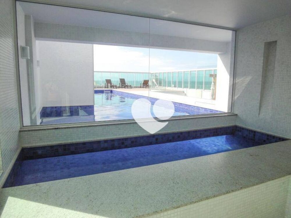 Apartamento à venda com 3 quartos, 100m² - Foto 41
