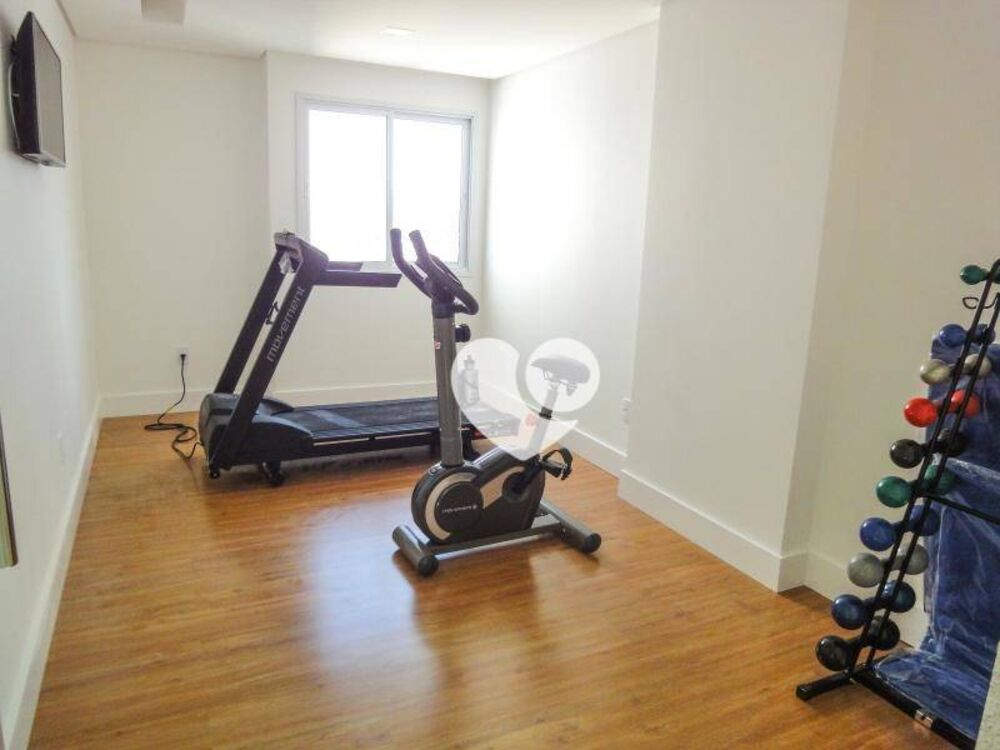 Apartamento à venda com 3 quartos, 100m² - Foto 47