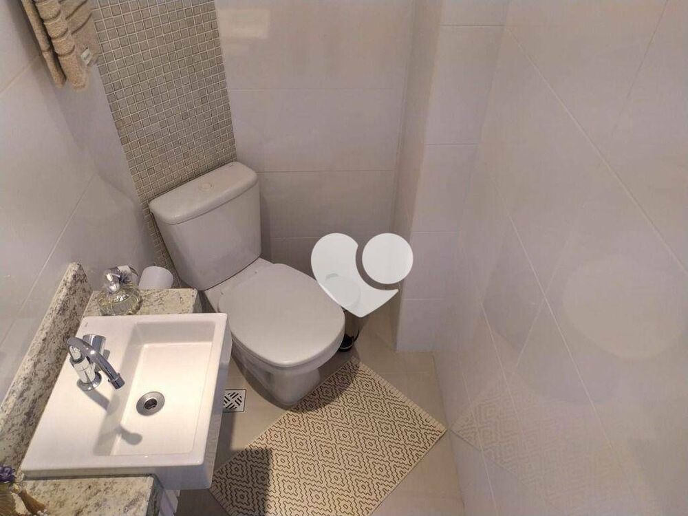 Apartamento à venda com 3 quartos, 100m² - Foto 35