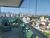 Apartamento, 3 quartos, 100 m² - Foto 26