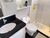 Apartamento, 3 quartos, 100 m² - Foto 19