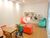 Apartamento, 3 quartos, 100 m² - Foto 49