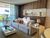 Apartamento, 3 quartos, 100 m² - Foto 4