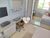 Apartamento, 3 quartos, 100 m² - Foto 27