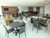Apartamento, 3 quartos, 100 m² - Foto 55
