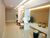Apartamento, 3 quartos, 100 m² - Foto 39