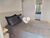 Apartamento, 3 quartos, 100 m² - Foto 18