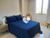 Apartamento, 3 quartos, 100 m² - Foto 12