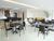 Apartamento, 3 quartos, 100 m² - Foto 54
